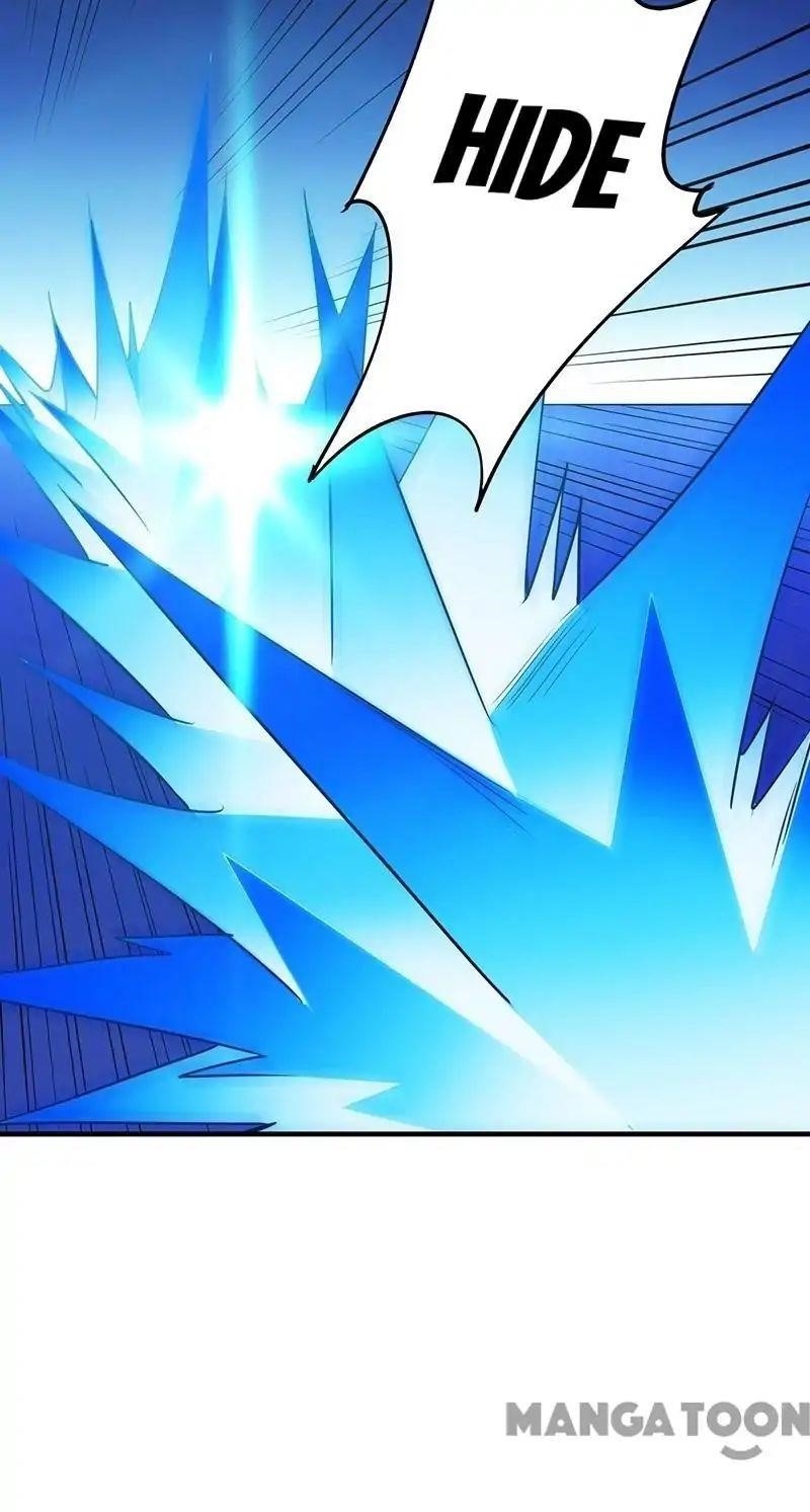 Martial Arts Reigns Chapter 68 - Manhwa18.com