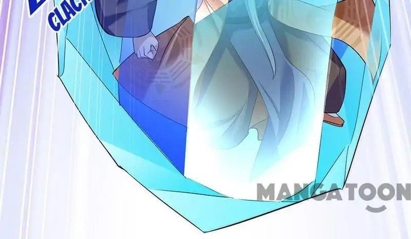 Martial Arts Reigns Chapter 68 - Manhwa18.com