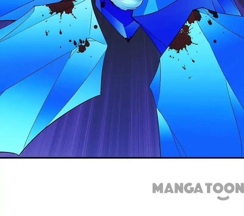 Martial Arts Reigns Chapter 68 - Manhwa18.com