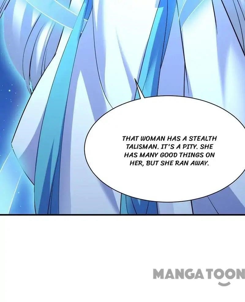 Martial Arts Reigns Chapter 68 - Manhwa18.com