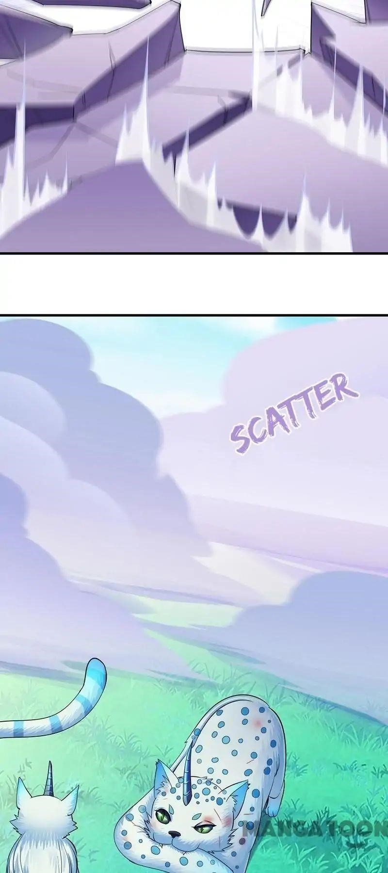 Martial Arts Reigns Chapter 68 - Manhwa18.com