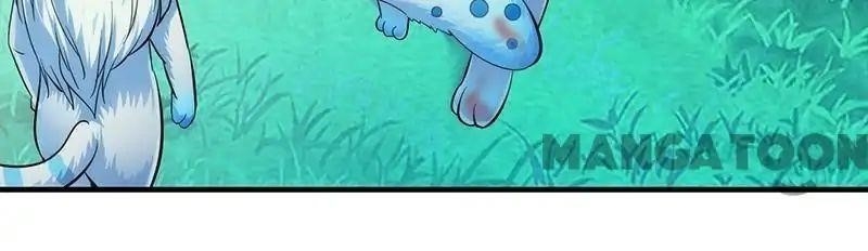 Martial Arts Reigns Chapter 68 - Manhwa18.com