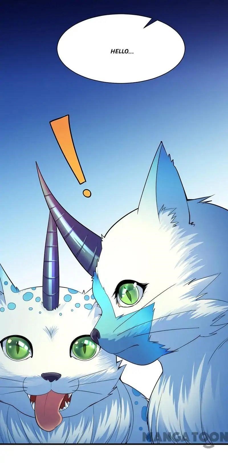 Martial Arts Reigns Chapter 68 - Manhwa18.com