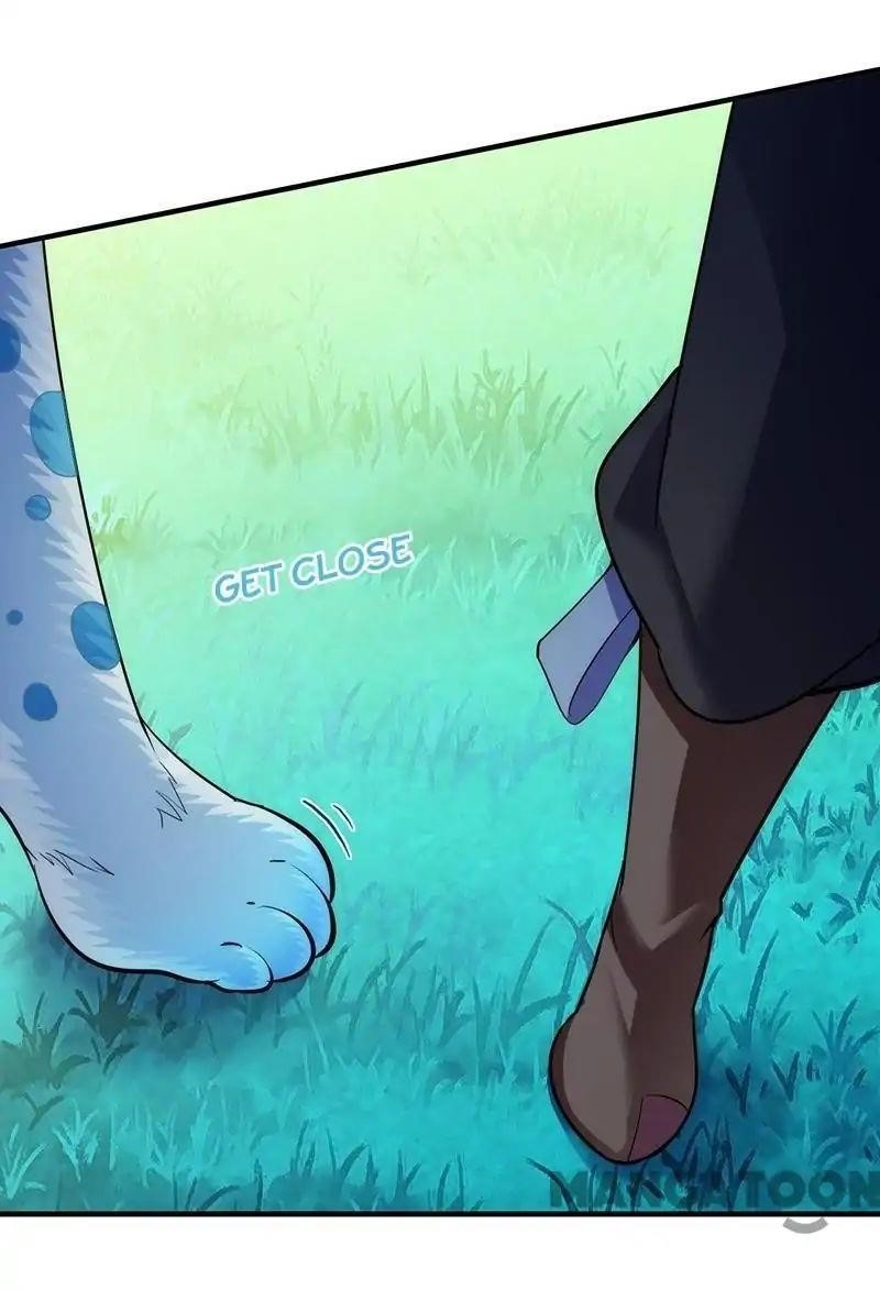 Martial Arts Reigns Chapter 68 - Manhwa18.com
