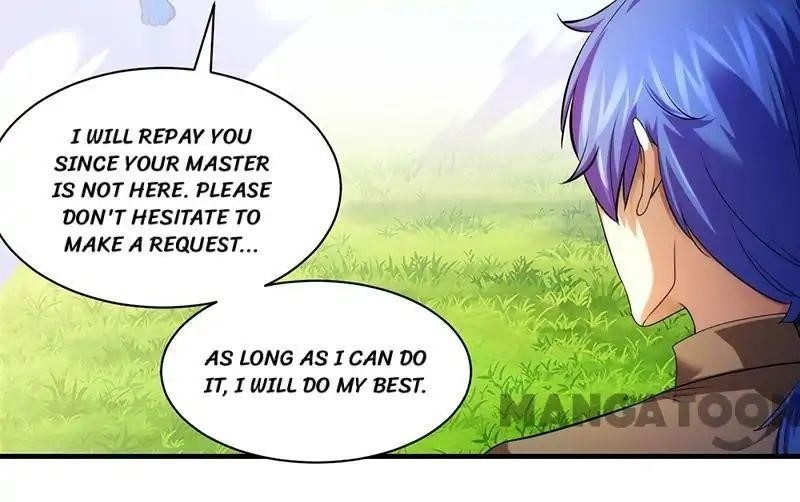 Martial Arts Reigns Chapter 68 - Manhwa18.com