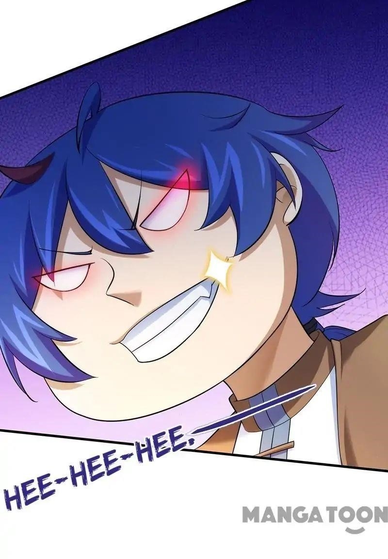Martial Arts Reigns Chapter 68 - Manhwa18.com