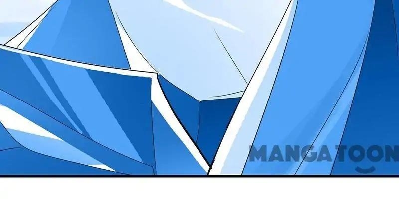 Martial Arts Reigns Chapter 68 - Manhwa18.com