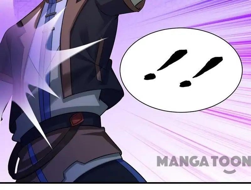 Martial Arts Reigns Chapter 68 - Manhwa18.com