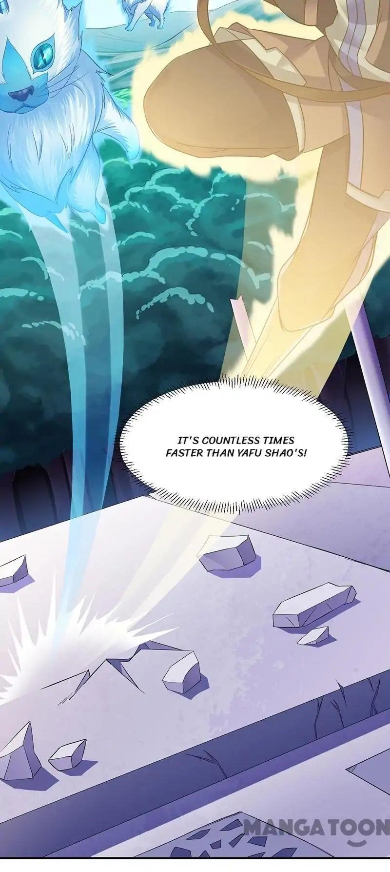 Martial Arts Reigns Chapter 69 - Manhwa18.com