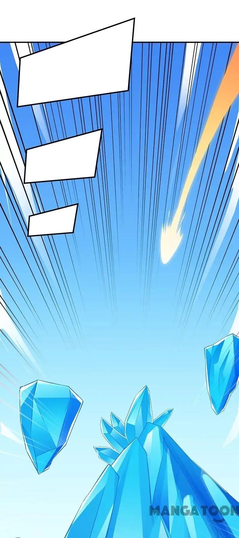 Martial Arts Reigns Chapter 69 - Manhwa18.com
