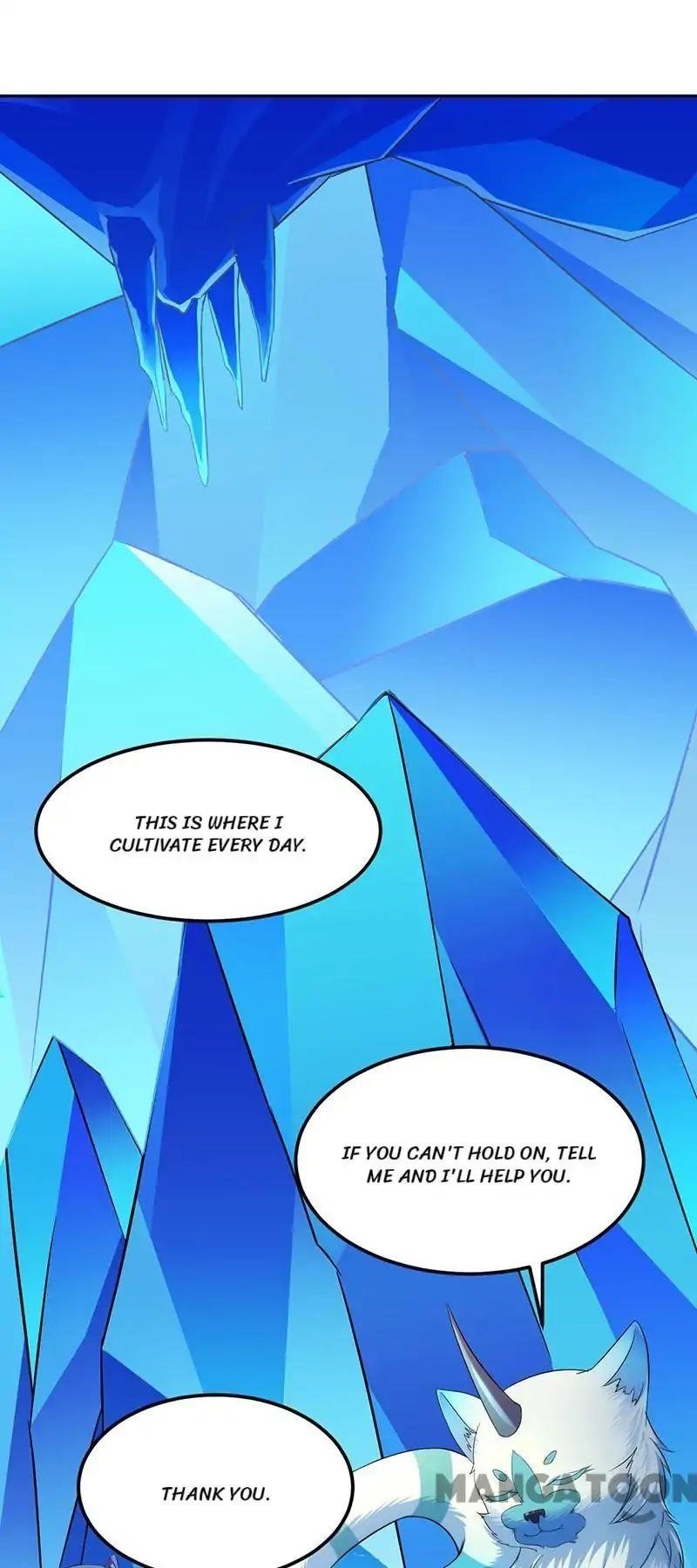 Martial Arts Reigns Chapter 69 - Manhwa18.com