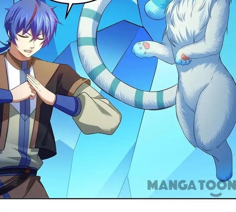 Martial Arts Reigns Chapter 69 - Manhwa18.com