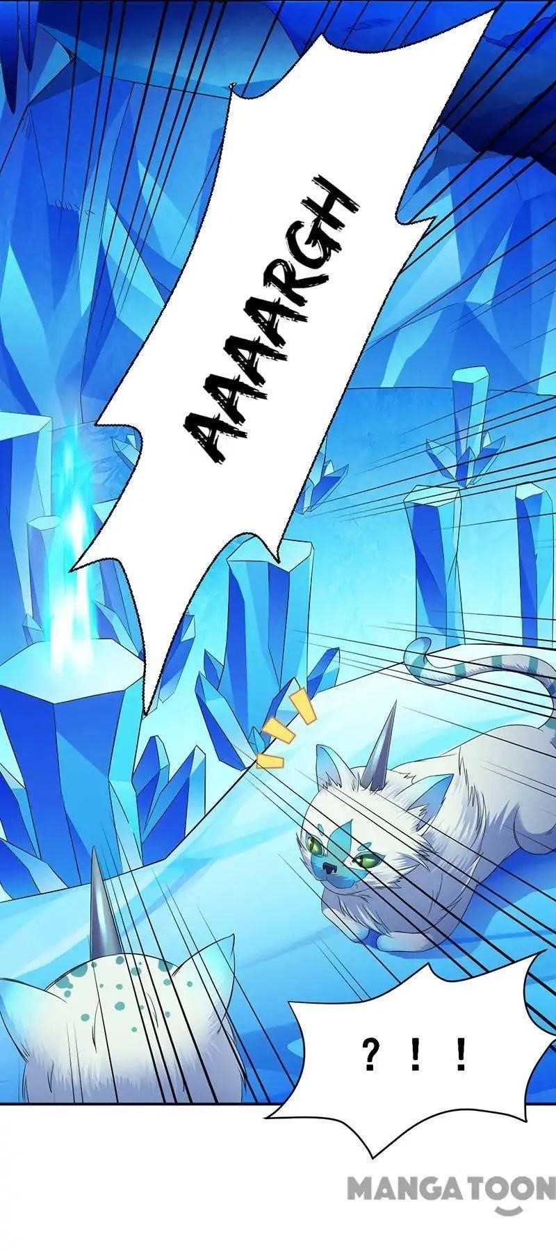 Martial Arts Reigns Chapter 69 - Manhwa18.com