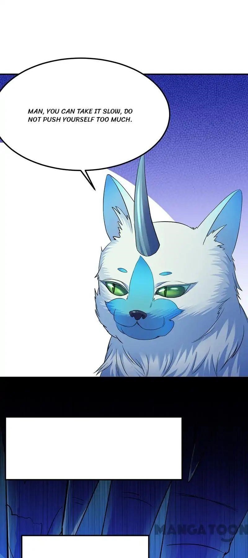 Martial Arts Reigns Chapter 69 - Manhwa18.com