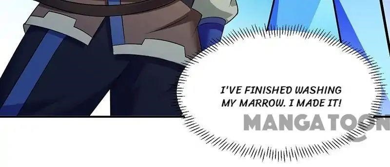 Martial Arts Reigns Chapter 69 - Manhwa18.com