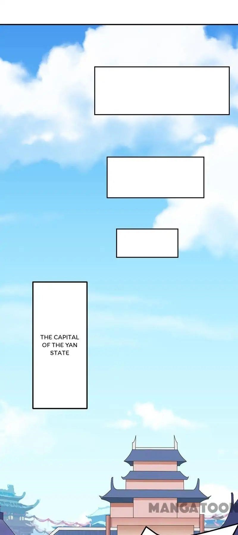 Martial Arts Reigns Chapter 69 - Manhwa18.com