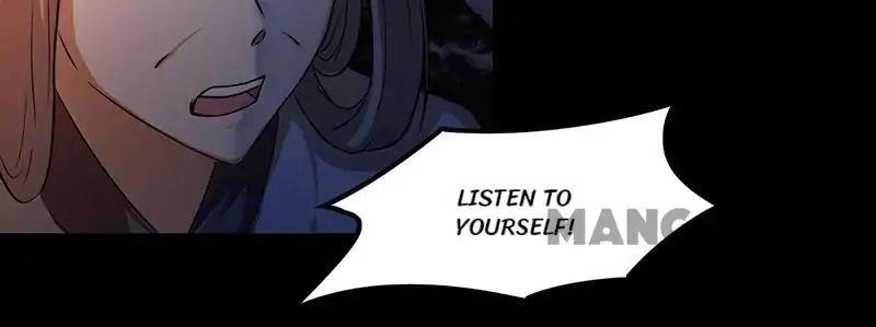Martial Arts Reigns Chapter 7 - Manhwa18.com