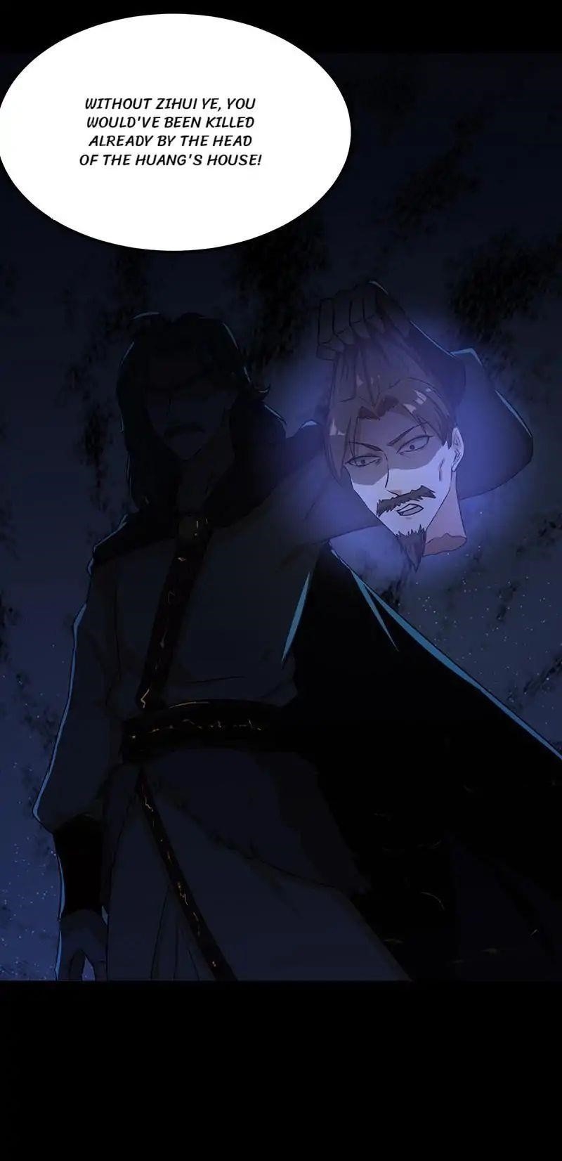 Martial Arts Reigns Chapter 7 - Manhwa18.com