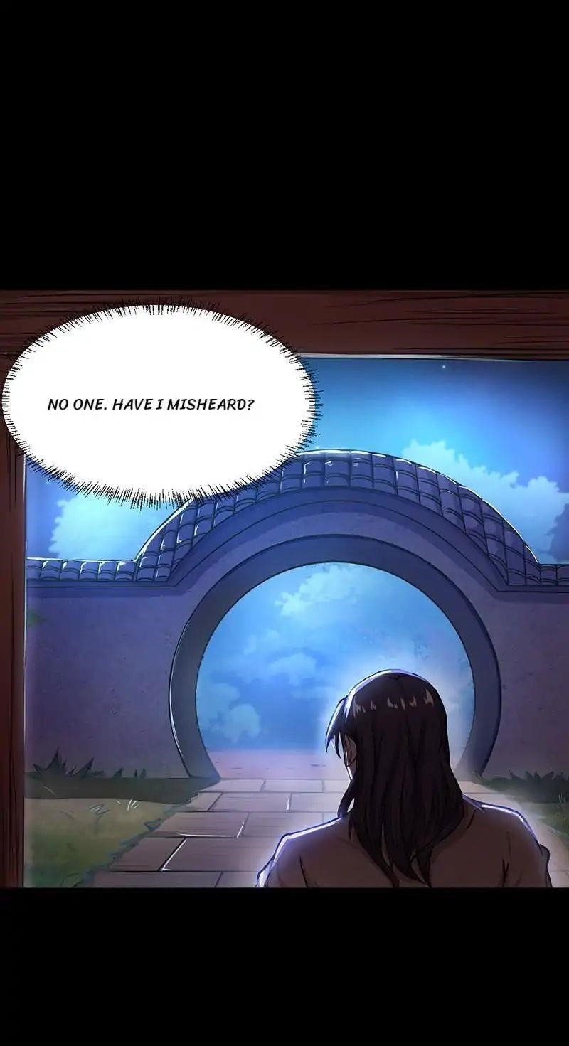 Martial Arts Reigns Chapter 7 - Manhwa18.com