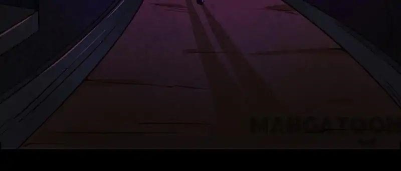 Martial Arts Reigns Chapter 7 - Manhwa18.com