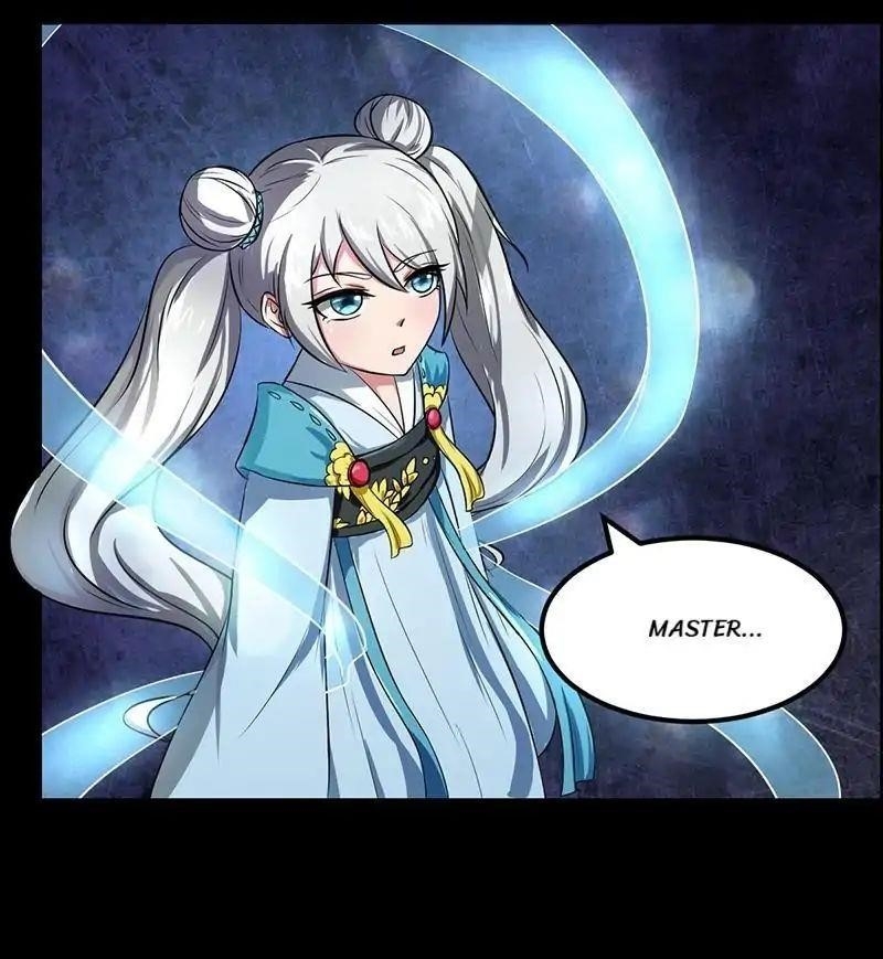 Martial Arts Reigns Chapter 7 - Manhwa18.com