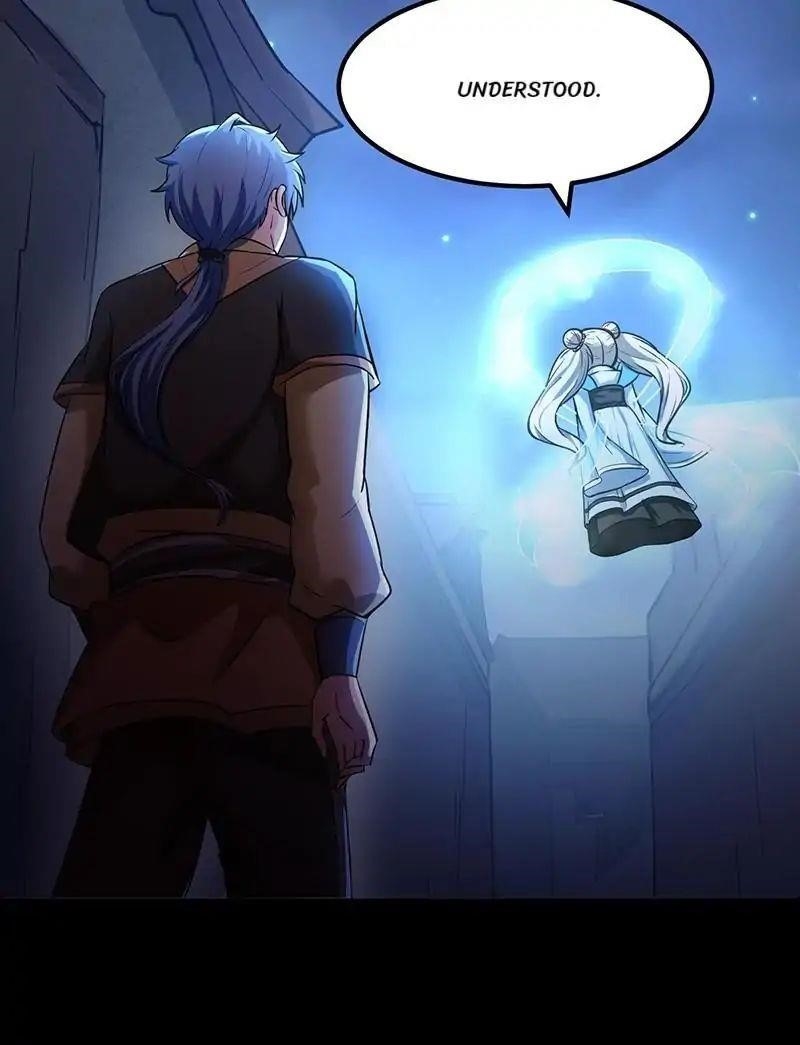 Martial Arts Reigns Chapter 7 - Manhwa18.com