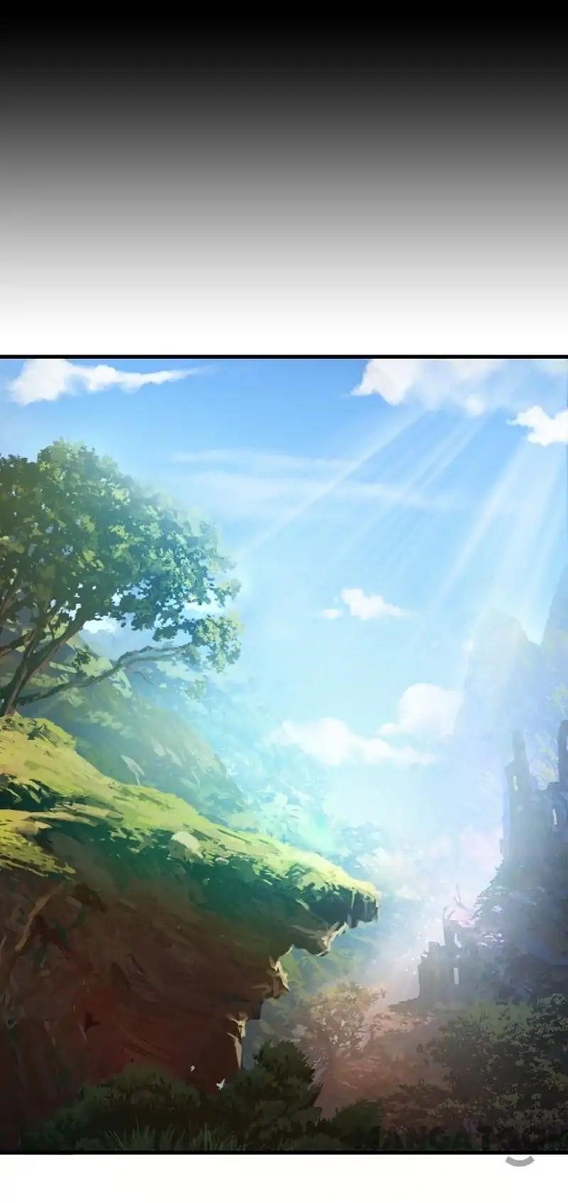 Martial Arts Reigns Chapter 7 - Manhwa18.com