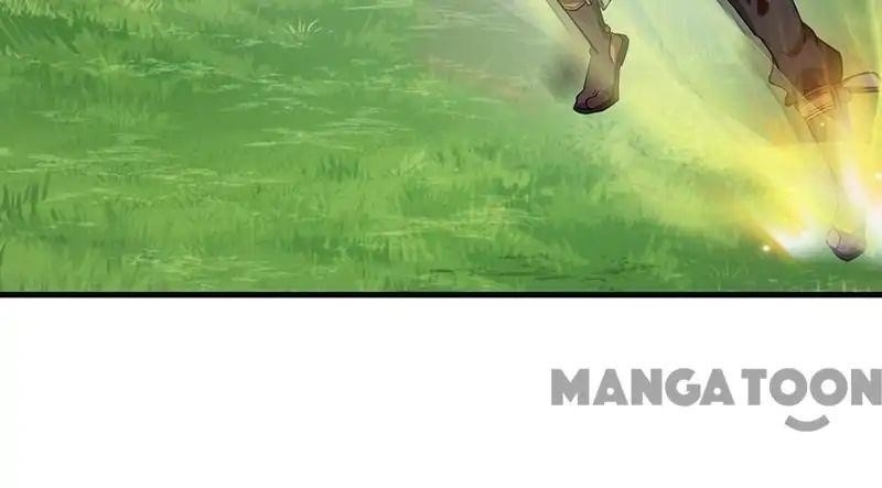 Martial Arts Reigns Chapter 7 - Manhwa18.com