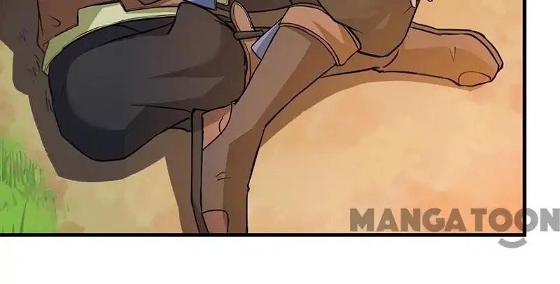 Martial Arts Reigns Chapter 7 - Manhwa18.com