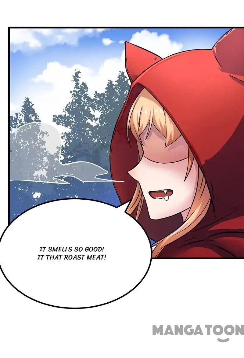 Martial Arts Reigns Chapter 7 - Manhwa18.com