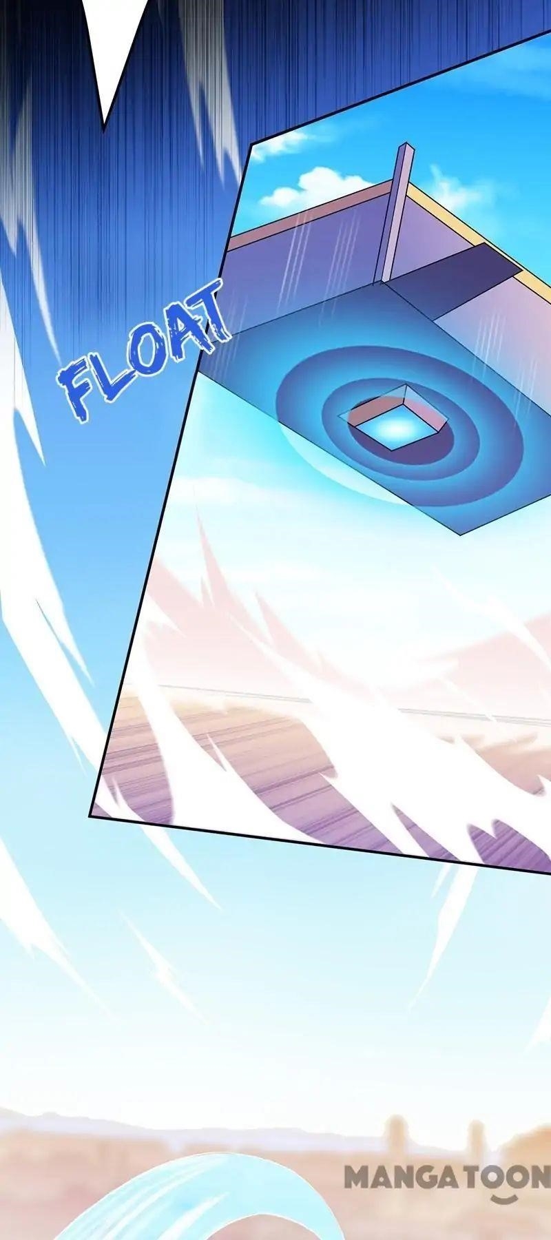 Martial Arts Reigns Chapter 70 - Manhwa18.com