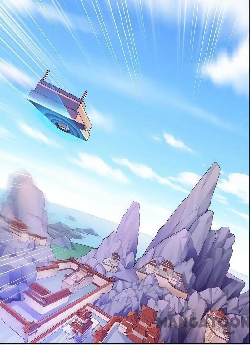 Martial Arts Reigns Chapter 70 - Manhwa18.com
