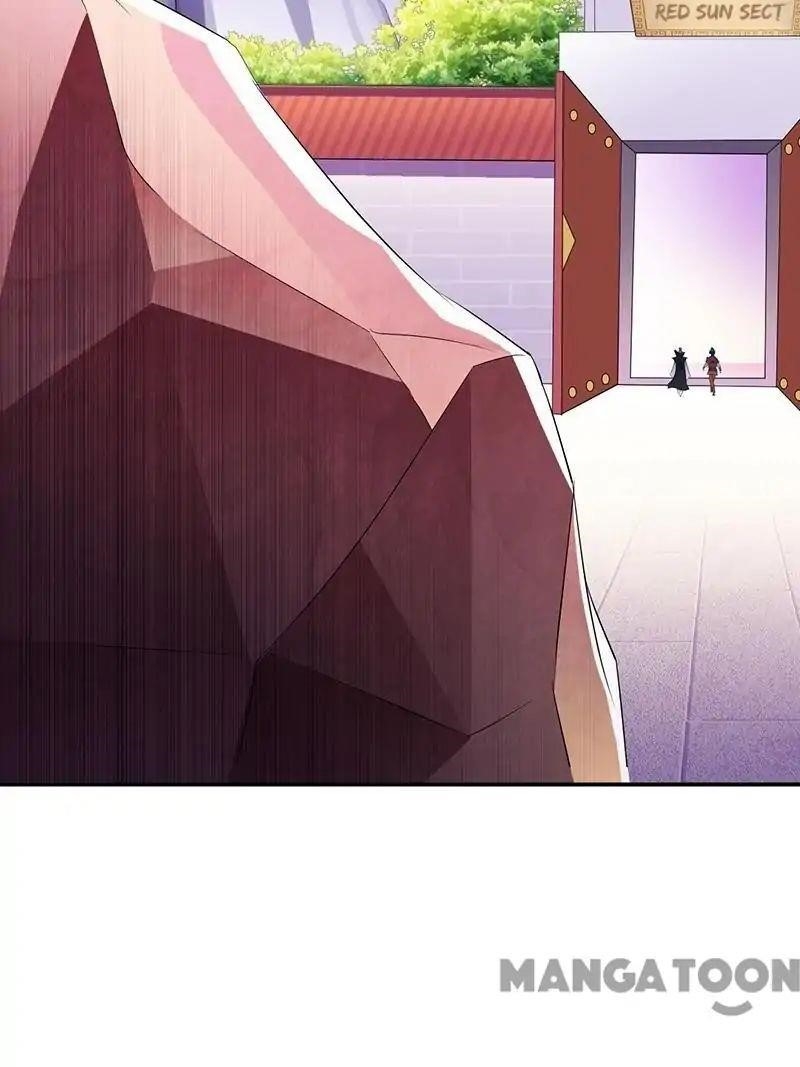 Martial Arts Reigns Chapter 70 - Manhwa18.com