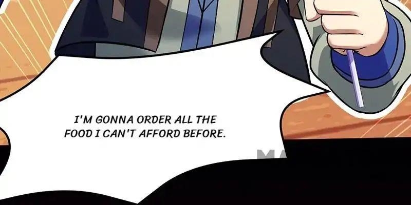 Martial Arts Reigns Chapter 70 - Manhwa18.com