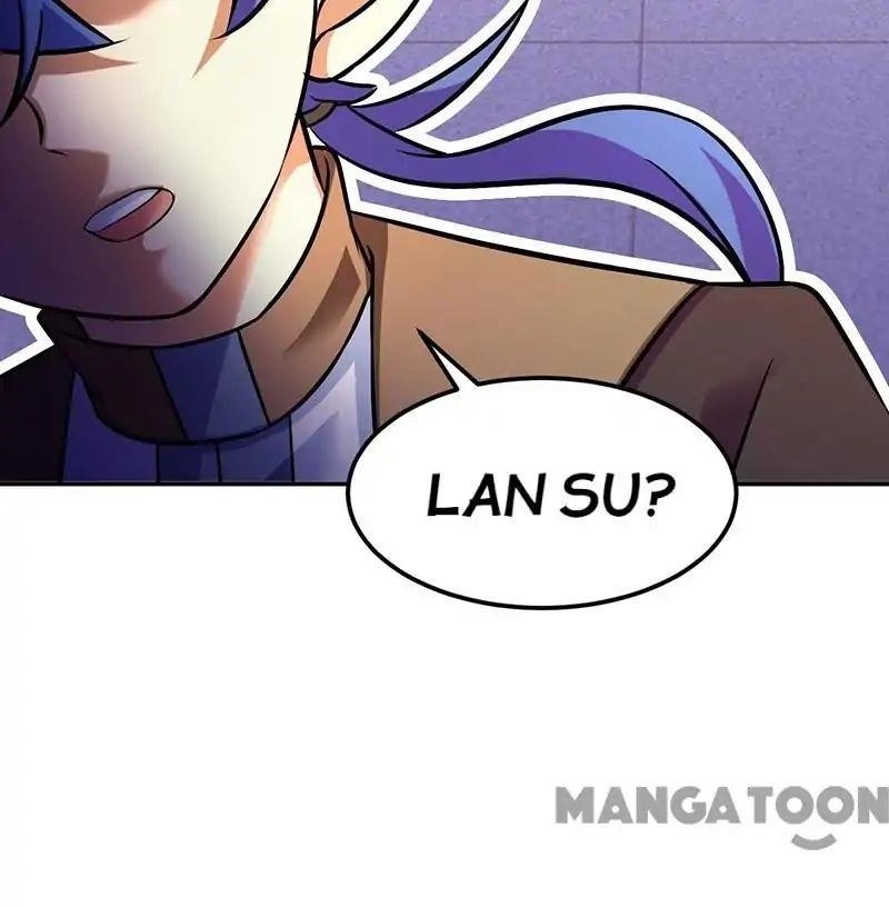 Martial Arts Reigns Chapter 70 - Manhwa18.com