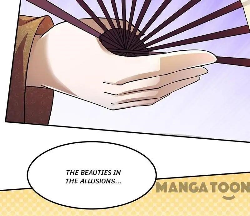 Martial Arts Reigns Chapter 70 - Manhwa18.com