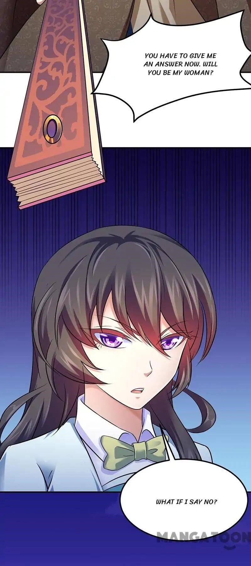 Martial Arts Reigns Chapter 70 - Manhwa18.com