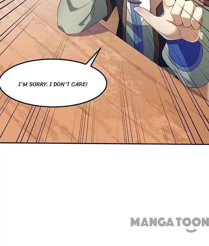 Martial Arts Reigns Chapter 70 - Manhwa18.com