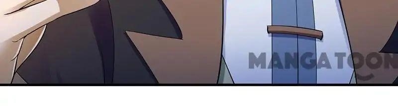 Martial Arts Reigns Chapter 71 - Manhwa18.com