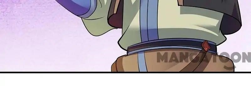 Martial Arts Reigns Chapter 71 - Manhwa18.com