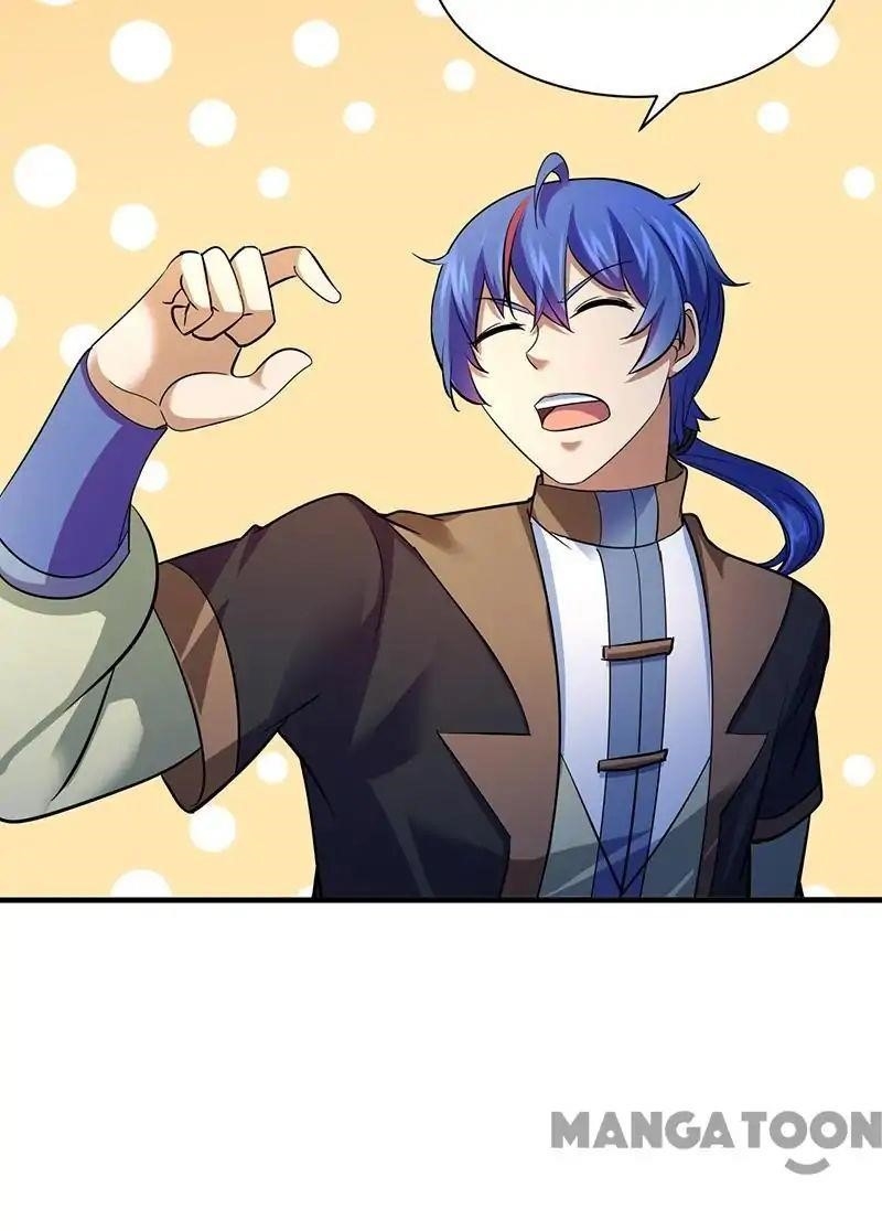 Martial Arts Reigns Chapter 71 - Manhwa18.com