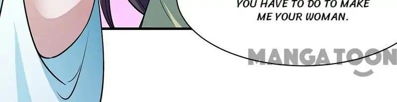 Martial Arts Reigns Chapter 71 - Manhwa18.com