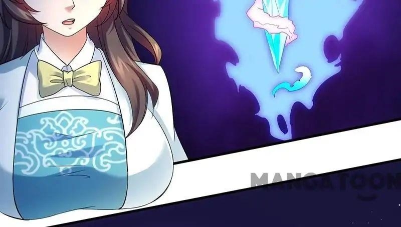 Martial Arts Reigns Chapter 71 - Manhwa18.com