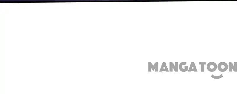 Martial Arts Reigns Chapter 71 - Manhwa18.com