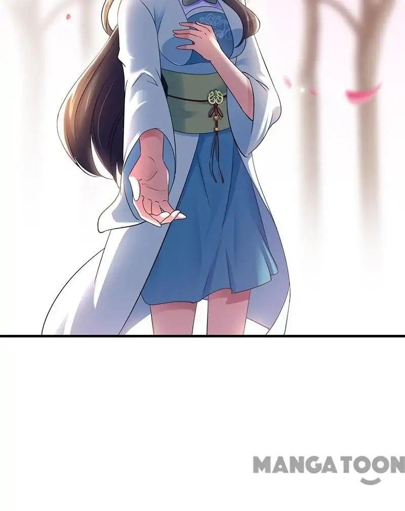 Martial Arts Reigns Chapter 71 - Manhwa18.com