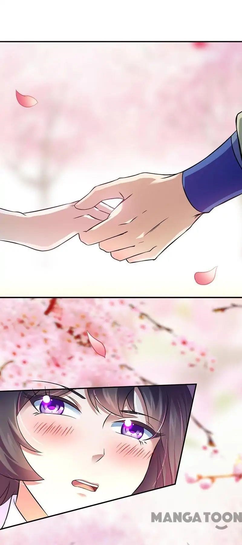 Martial Arts Reigns Chapter 72 - Manhwa18.com