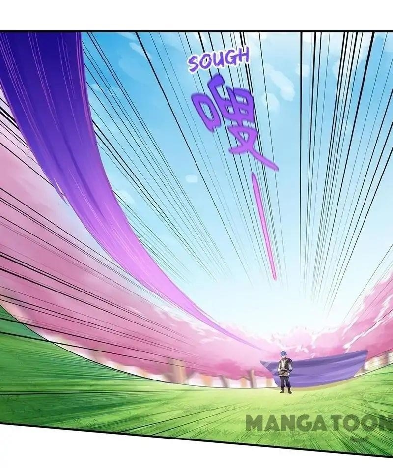 Martial Arts Reigns Chapter 72 - Manhwa18.com