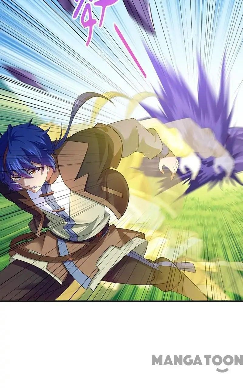 Martial Arts Reigns Chapter 72 - Manhwa18.com