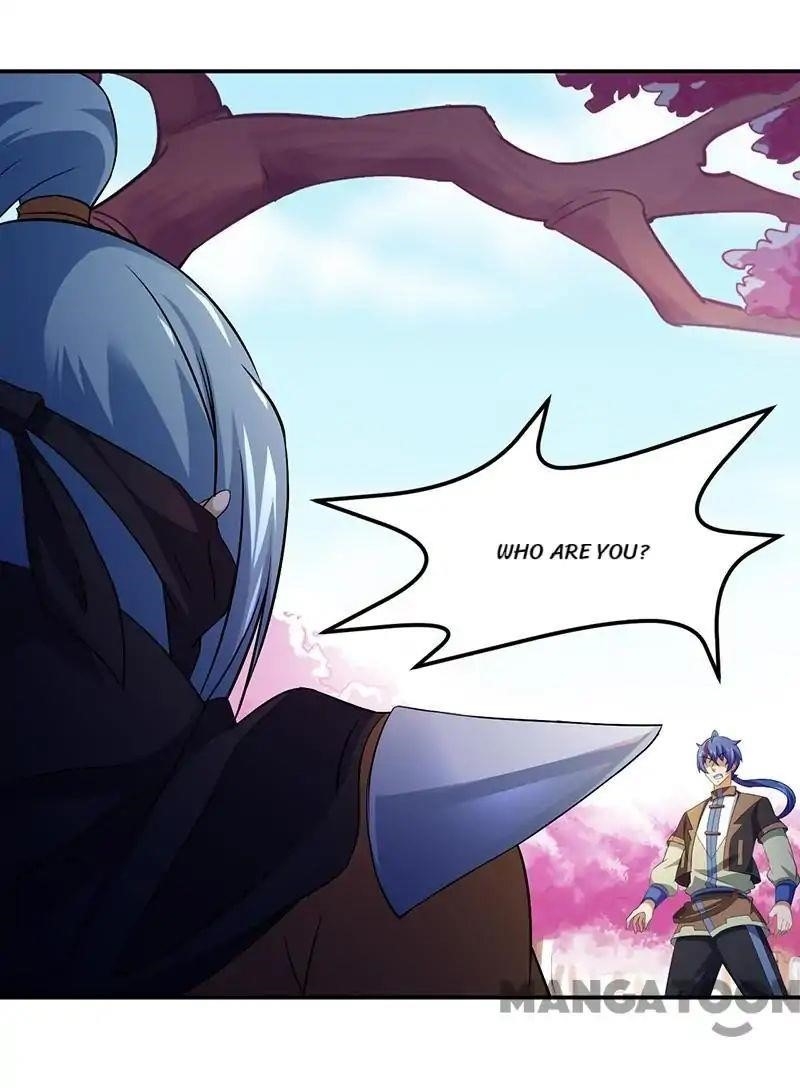 Martial Arts Reigns Chapter 72 - Manhwa18.com