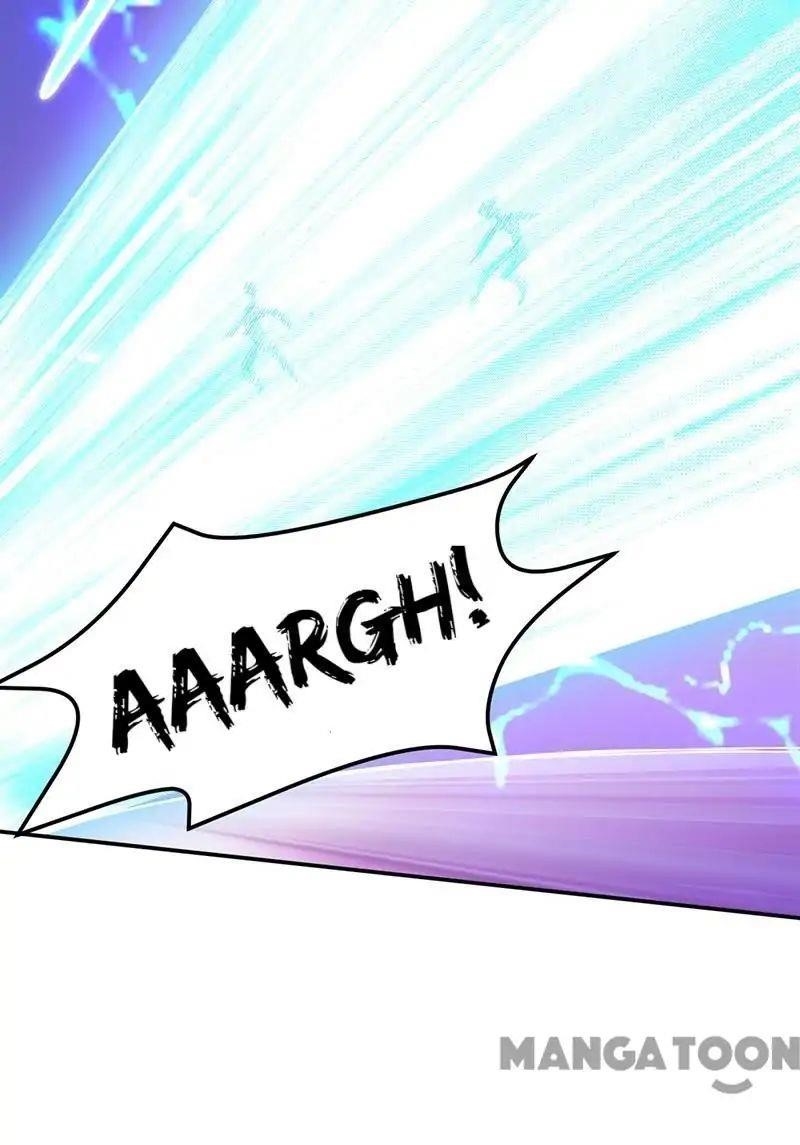 Martial Arts Reigns Chapter 72 - Manhwa18.com
